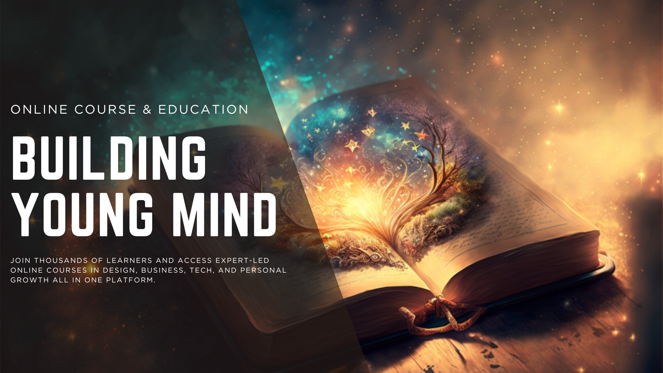 Takshik Books Banner 1